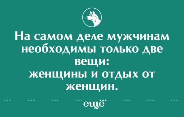 3вы (1)