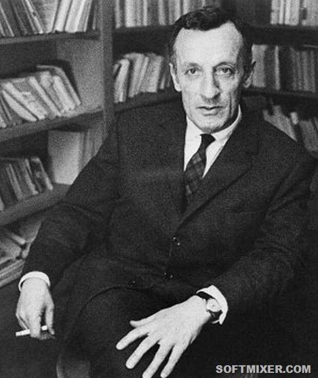merleau-ponty(2)