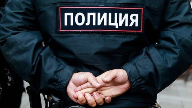 Взрыв в Москве. Подорвано отделение банка. Что известно