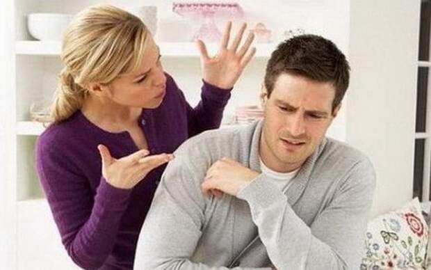 Фото-анекдоты Анекдоты, история, прикол, юмор