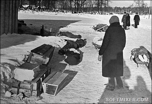 75-let-blokady-Leningrada-5