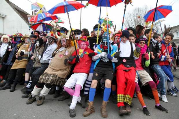 2183-carnaval-de-dunkerque