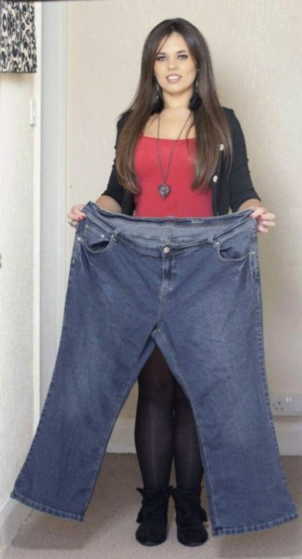does_she_look_like_angelina_jolie_now_10