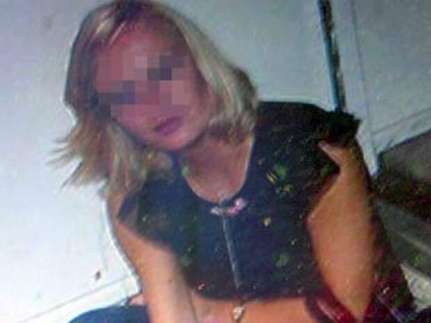 Под Калугой парикмахерша 3 дня насиловала напавшего на неё грабителя изнасилование, курьезы, ограбление