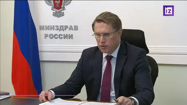 Долгая болезнь: как бороться с последствиями коронавируса