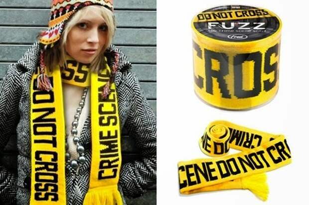crime-scene-scarf
