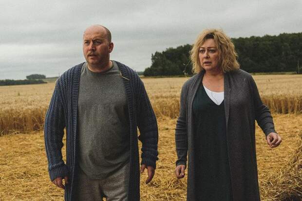 Как изменилась жизнь актёров «Полицейского с Рублевки»