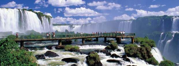 iguassu_falls