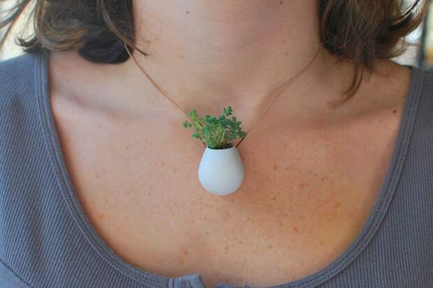green-design-ideas-inspired-by-nature-2-1-2