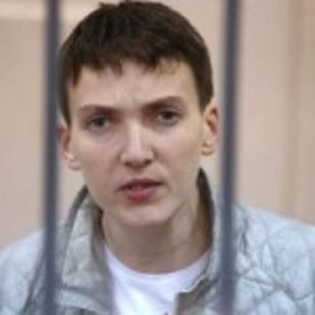 0000057796-savchenko