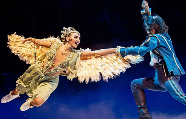 novaya-skazka-shaherezady-5 (700x450, 287Kb)