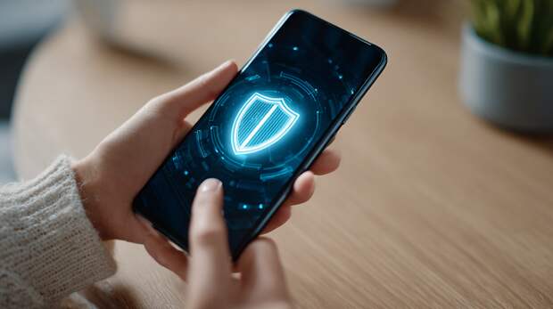 МТС заблокировал более 3,17 млрд звонков за год