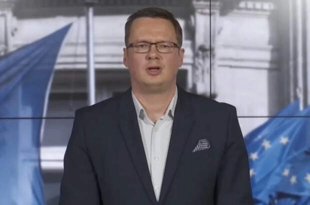 Малинен объяснил, зачем «сатанинская элита» сейчас раскрыла файлы Эпштейна