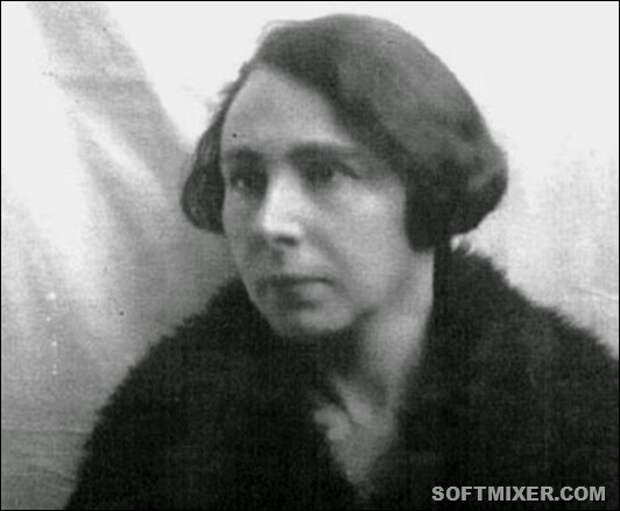 Harriet-rathlef-keilmann-1-