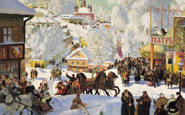 Масленица обычаи, масленица народный праздник Масленица обычаи, масленица народный праздник, забавы на масленицу