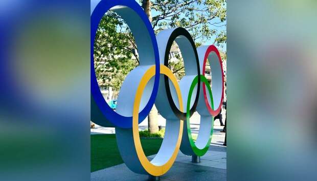 Андрей Шевченко призвал не пускать на Олимпиаду страны, поддерживающие Россию