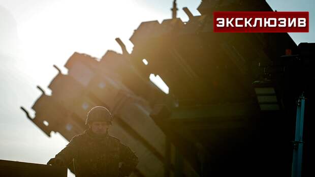 Эксперт: США стремятся к миру в Иране из-за истощения боеприпасов