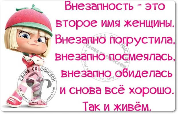 pic7 (604x386, 255Kb)