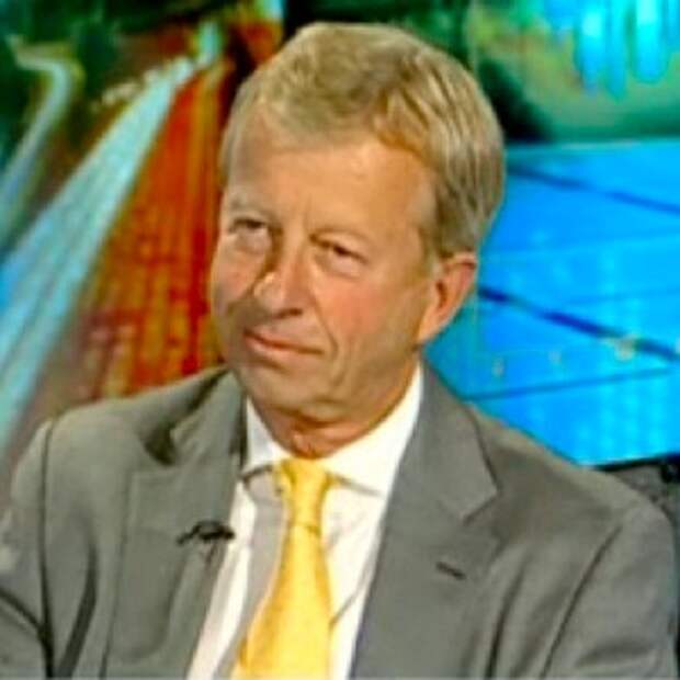 http://kingworldnews.com/wp-content/uploads/2014/12/Egon-von-Greyerz.HS_.jpg