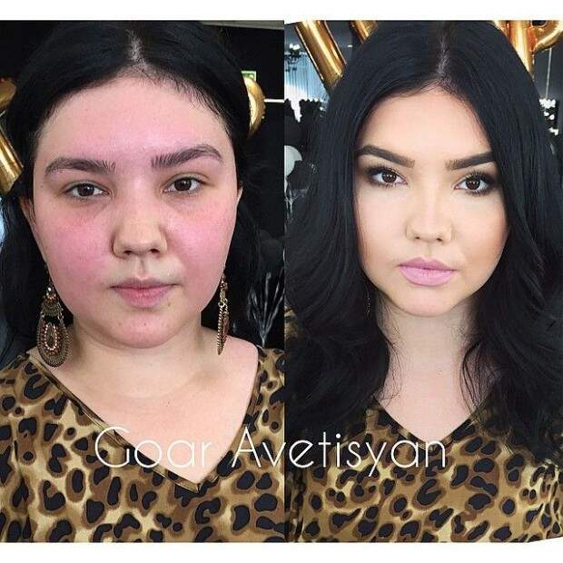 25