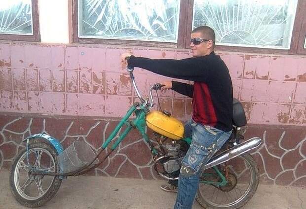 Невыносимая четкость бытия быдло, гопники, пацан, трэш