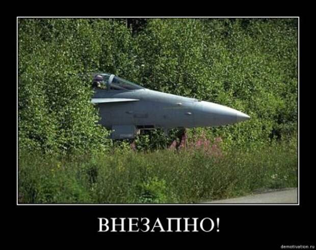 Разные смешные демотиваторы, новые приколы на фото.