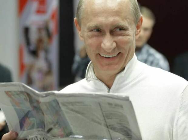 Чего хочет и чем рискует Путин, включая в школьную программу «Как закалялась сталь» и «Молодую гвардию»