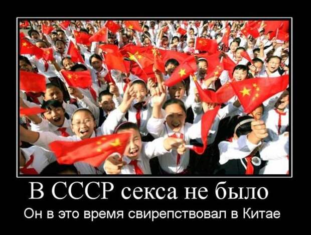 Демотиваторы (45 фото)