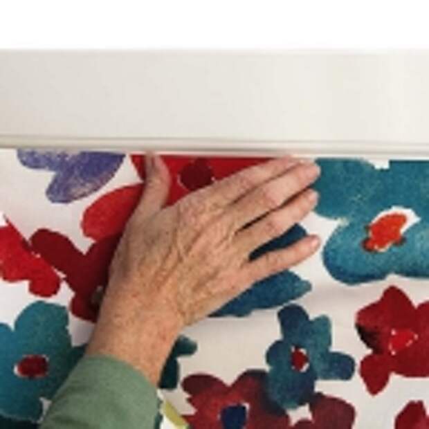 update-ikea-furniture3-step2.jpg