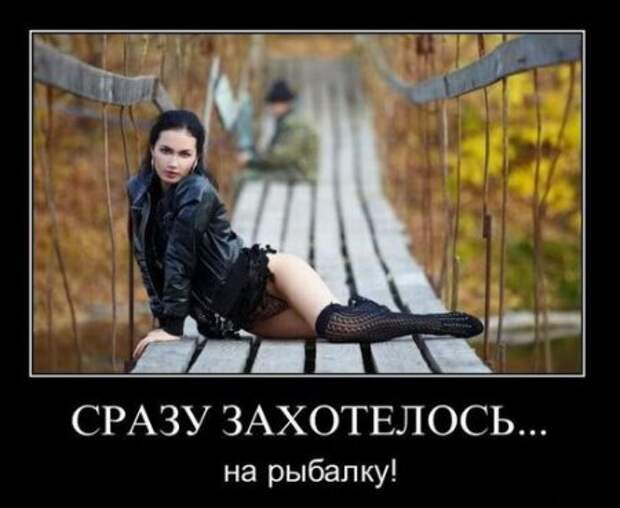 Демотиваторы классный юмор, позитив во всем.