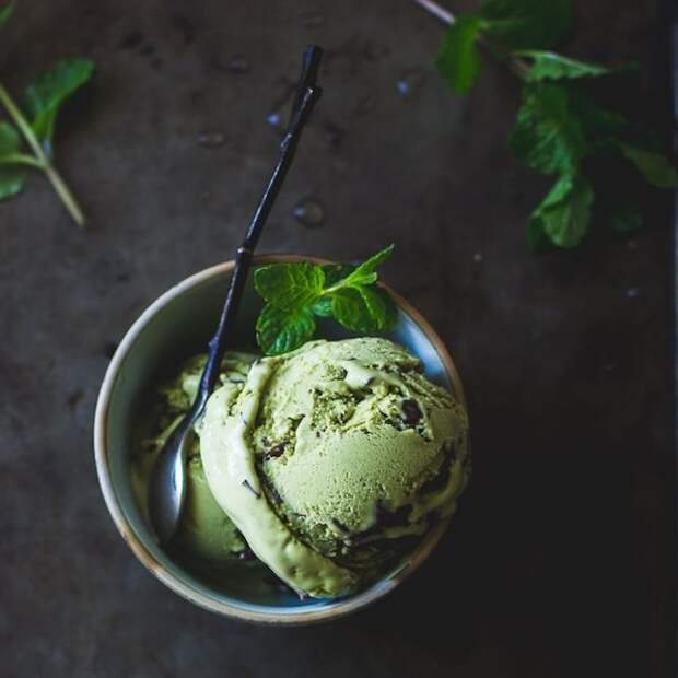 Image courtesy of Alanna Taylor Tobin | The Bojon Gourmet
