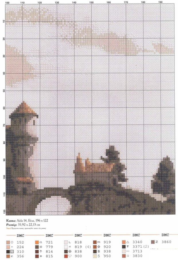 Р·Р°РјРѕРє3 (478x698, 343Kb)