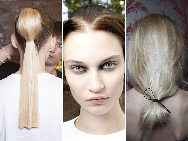 spring_summer_2015_hairstyle_trends_ponytails1