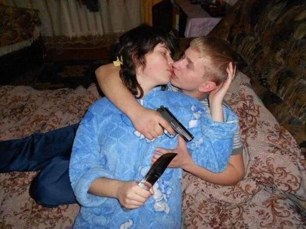 Принцессы социальных сетей девушки, ковер, социальная  сеть, треш