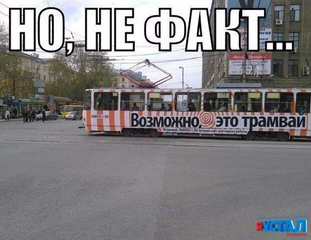 Смешные картинки с надписями прикол, юмор