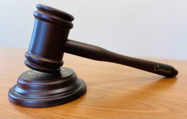 Картину Густава и Эрнста Климтов продали за £2,2 миллиона