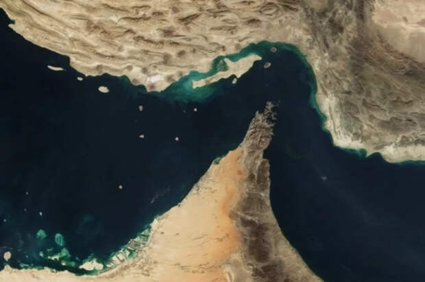 Вашингтон готов сопровождать суда в Ормузском проливе — главные новости 13 марта