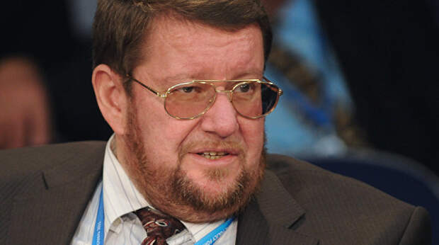 Велик и знаменит польский гонор