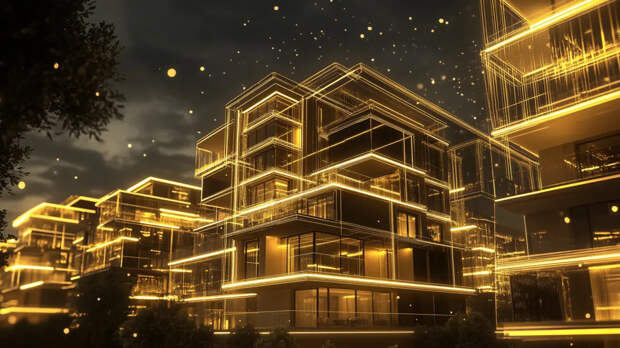 РЖД выставила на торги комплекс в Гиганте: 54,5 млн и 137 тыс. м²