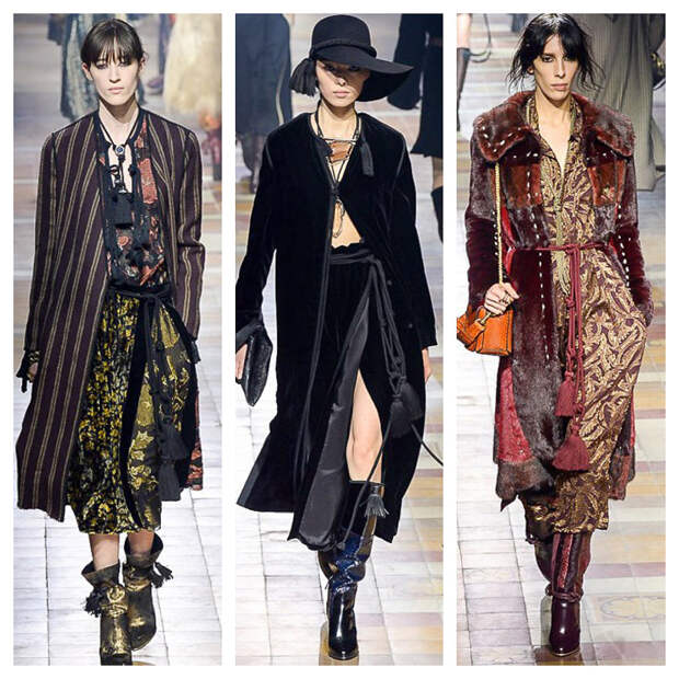 Lanvin