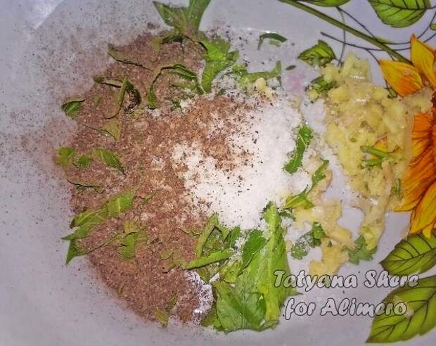 маринованная капуста маринованная капуста