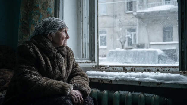 "Это "шахед", который вы занесли себе в дом": Украинцев предупредили, чем может закончится "самообеспечения" в многоэтажке