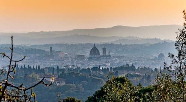 Depositphotos_64532993_original.jpg