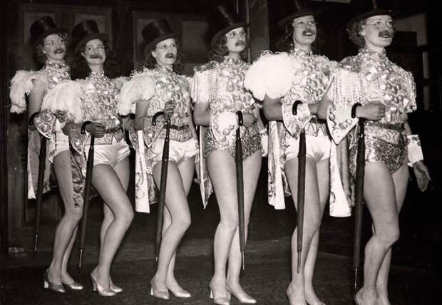 30s-Interesting-Photos2