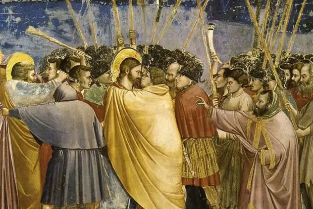 Страстная неделя: как ее провести правильно, что можно делать, что нельзя