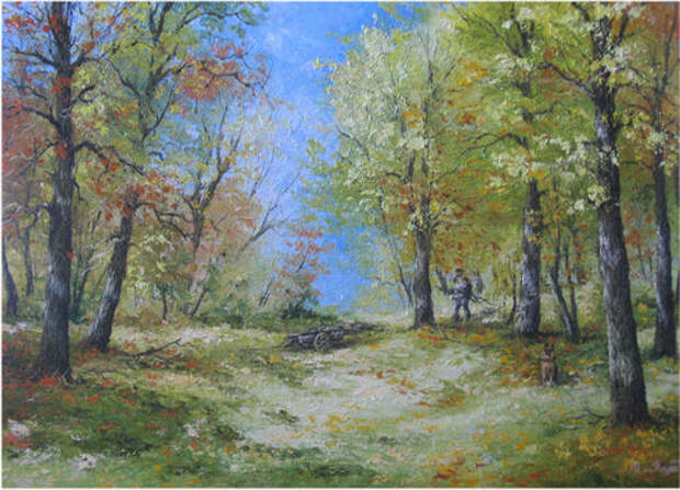 собачкаx (500x361, 199Kb)