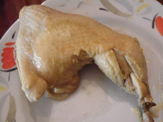 Мясной хлеб Мясной хлеб