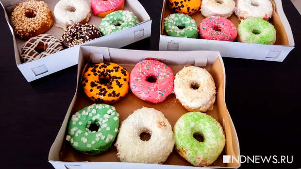 Созданы быть гипервкусными: эксперт предупредил о рисках диеты из ультрапереработанных продуктов