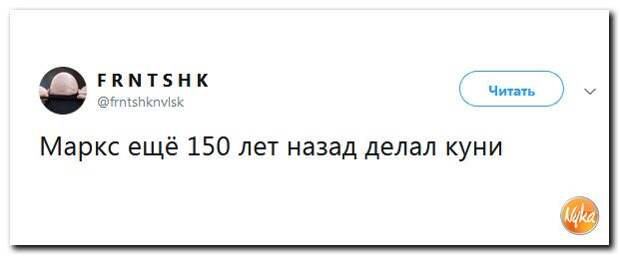 86.jpg