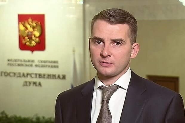 нилов.jpg